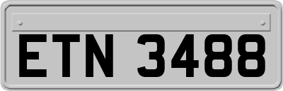 ETN3488
