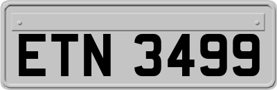 ETN3499