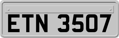 ETN3507
