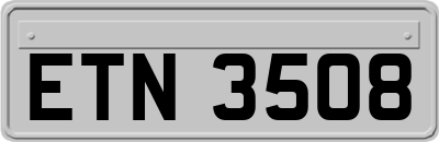ETN3508