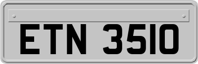 ETN3510
