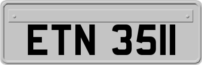 ETN3511