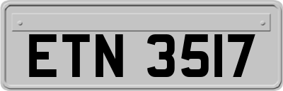 ETN3517