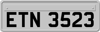ETN3523
