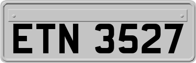 ETN3527