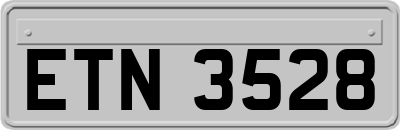 ETN3528