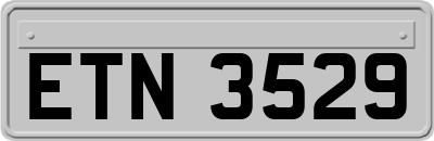 ETN3529
