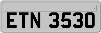 ETN3530