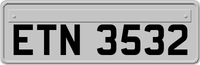 ETN3532