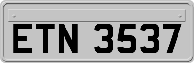 ETN3537