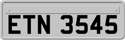 ETN3545