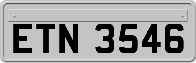 ETN3546
