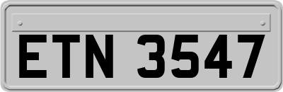 ETN3547