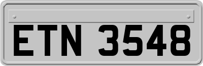 ETN3548