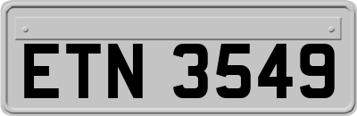 ETN3549
