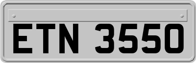 ETN3550