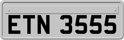 ETN3555
