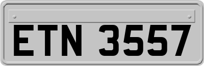 ETN3557