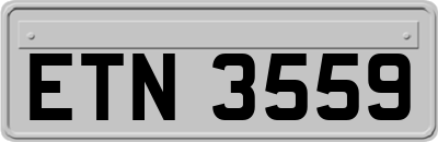 ETN3559