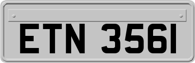 ETN3561