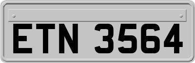 ETN3564