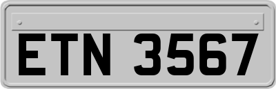 ETN3567