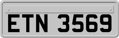 ETN3569