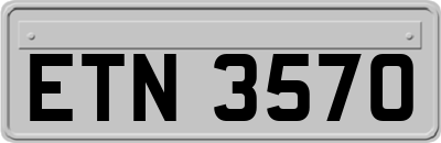 ETN3570
