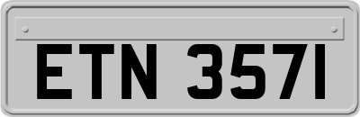 ETN3571