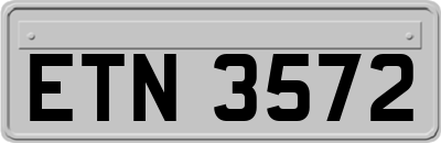 ETN3572
