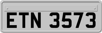ETN3573