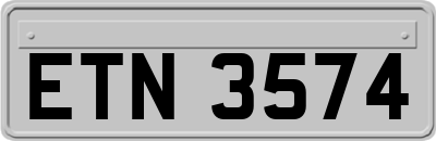 ETN3574