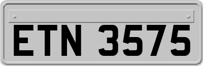 ETN3575