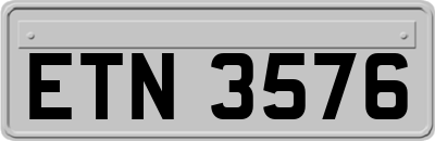 ETN3576
