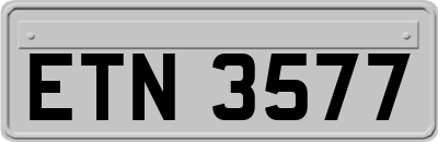 ETN3577