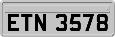 ETN3578
