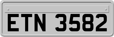 ETN3582