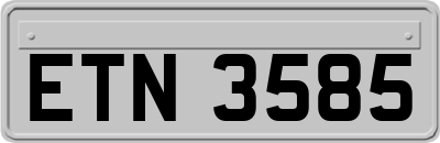 ETN3585