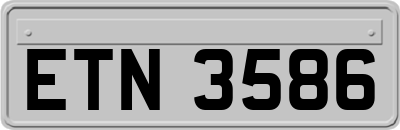 ETN3586