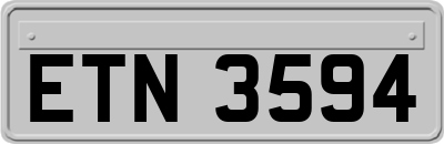ETN3594