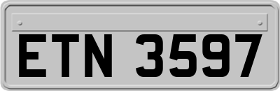 ETN3597