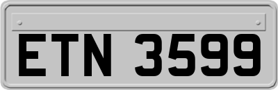 ETN3599