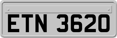 ETN3620
