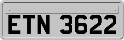 ETN3622