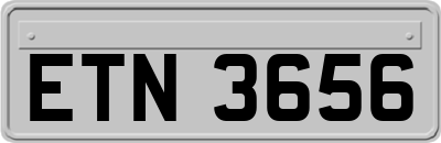 ETN3656
