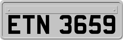 ETN3659