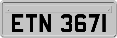 ETN3671