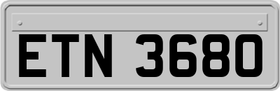 ETN3680