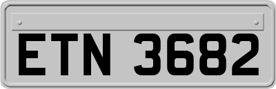 ETN3682