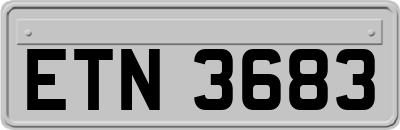 ETN3683